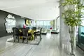 5 bedroom New buildings  Key Biscayne, United States