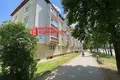 2 room apartment 43 m² Hrodna, Belarus