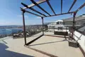 Dúplex 5 habitaciones  Buyukcekmece, Turquía