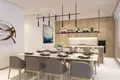 6-Zimmer-Villa 1 139 m² Chalong, Thailand