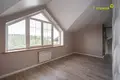 Cottage 512 m² Astrashitskagaradokski rural council, Belarus
