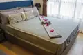 Wohnung 2 Schlafzimmer 56 m² Wichit, Thailand