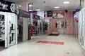 Shop 19 m² in Minsk, Belarus
