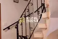 Таунхаус 3 спальни  Senglea, Мальта