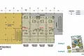 Appartement 2 chambres 120 m² Pa Tong, Thaïlande