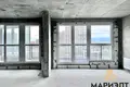 Квартира 4 комнаты 74 м² Минск, Беларусь
