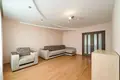 Apartamento 2 habitaciones 69 m² Minsk, Belarús