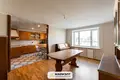 4 room apartment 141 m² Minsk, Belarus