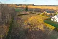 Земельные участки 2 500 м² Birznieki, Латвия