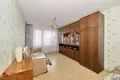 Mieszkanie 1 pokój 33 m² Mińsk, Białoruś