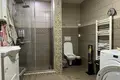 Casa 6 habitaciones 350 m² Susanj, Montenegro