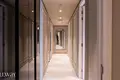 Квартира 4 комнаты 190 м² Дубай, ОАЭ