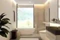 Villa de 4 habitaciones 713 m² Si Sunthon, Tailandia