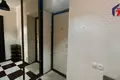 Appartement 1 chambre 30 m² Salihorsk, Bélarus
