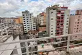 1 bedroom apartment 70 m² Bashkia Durres, Albania