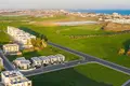 Villa 229 m² district de Lárnaca, Chypre