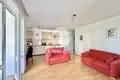Appartement 2 chambres 86 m² Ravda, Bulgarie