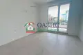 1 bedroom apartment 64 m² Ravda, Bulgaria
