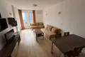 Квартира 2 комнаты  Cherganovo, Болгария