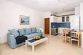 Villa 2 pièces 80 m² Neos Marmaras, Grèce