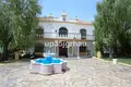 5 bedroom house 1 039 m² Dos Hermanas, Spain