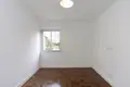 2 bedroom apartment 108 m² Regiao Imediata de Sao Paulo, Brazil