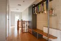 Casa 7 habitaciones 260 m² Garkalnes pagasts, Letonia