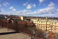 4 bedroom apartment 158 m² Capital City of Prague, Czech Republic