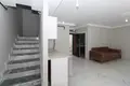 Dúplex 3 habitaciones 150 m² Yenimahalle, Turquía