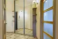 Apartment 65 m² Minsk, Belarus