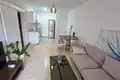 Apartamento 2 habitaciones 60 m² Germasogeia, Chipre