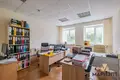 Commercial property 415 m² in Minsk, Belarus