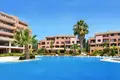 Maison 3 chambres 129 m² Paphos, Chypre