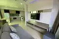 1 bedroom condo  Pattaya City, Thailand