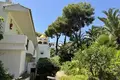 Apartamento 56 m² Mijas, Španjolska