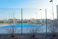 Квартира 4 комнаты 129 м² Марупе, Латвия