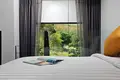 Wohnung 1 zimmer 42 m² Rawai, Thailand