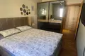 Wohnung 4 zimmer 109 m² Podgorica, Montenegro