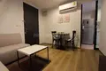 Wohnung 1 Schlafzimmer 30 m² Wichit, Thailand