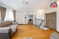 Appartement 5 chambres 185 m² Minsk, Bélarus