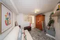 Dom 3 pokoi 62 m² Periana, Hiszpania