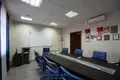 Офис 985 м² Боровляны, Беларусь