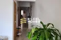 Квартира 3 спальни  Marsascala, Мальта