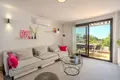 Dom 4 pokoi 186 m² Bel Air, Hiszpania