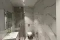 Apartamento 2 habitaciones 75 m² en Batumi, Georgia