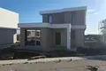 Mieszkanie 175 m² Pomorie, Bułgaria