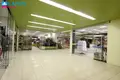 Propiedad comercial 43 m² en Jonava, Lituania