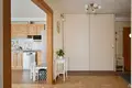 Wohnung 3 zimmer 85 m² Riga, Lettland