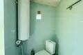House 61 m² Radaskovicki sielski Saviet, Belarus
