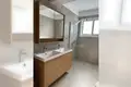 3 bedroom apartment 115 m² in Germasogeia, Cyprus